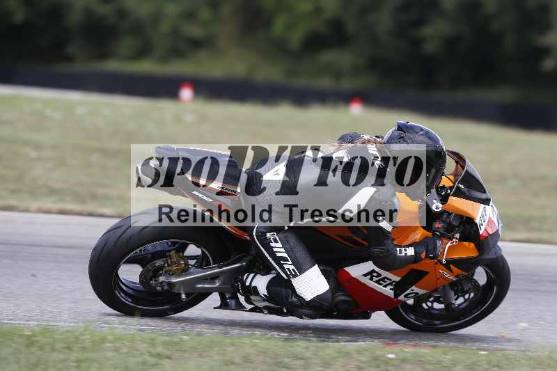 /33 24.07.2025 Speer Racing ADR/Gruppe gelb/26